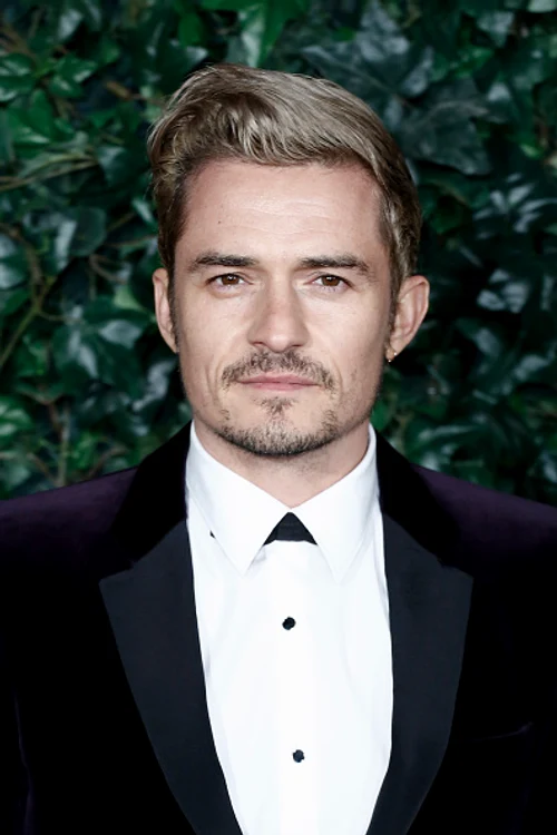 The London Evening Standard Theatre Awards Red Carpet Arrivals jpeg