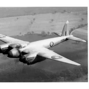 avion mosquito2 jpg