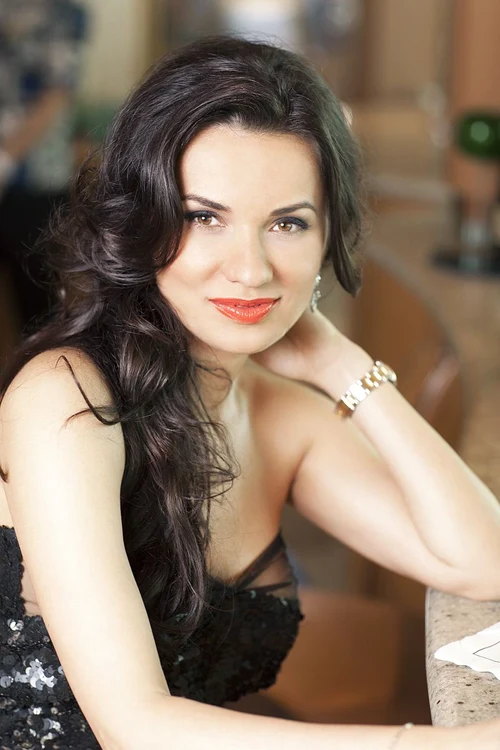 
    Mirela Stela a devenit pasionată de sport datorită soţului ei  