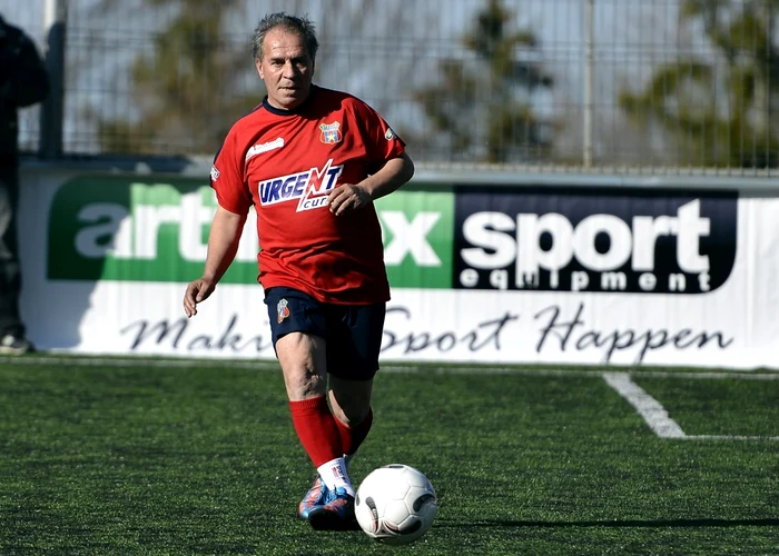 Lucian Bălan a mai încercat de două ori să se sinucidă, în 2004 şi 2010