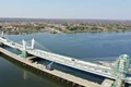 zambezi jpg