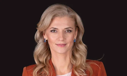 alina gorghiu jpeg