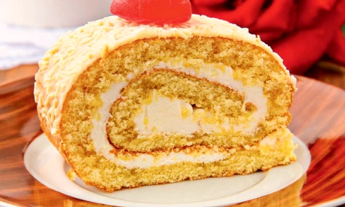 1 55310 original jpg jpeg