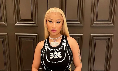 1 nicki minaj jpg jpeg