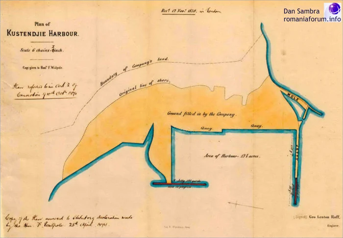 1874 Liddell jpg jpeg