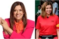 Mirela Retegan  jpg