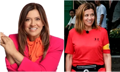 Mirela Retegan jpg