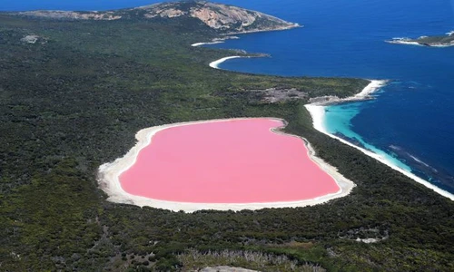 1 lacul hillier jpg jpeg