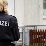 politia germana foto unsplash