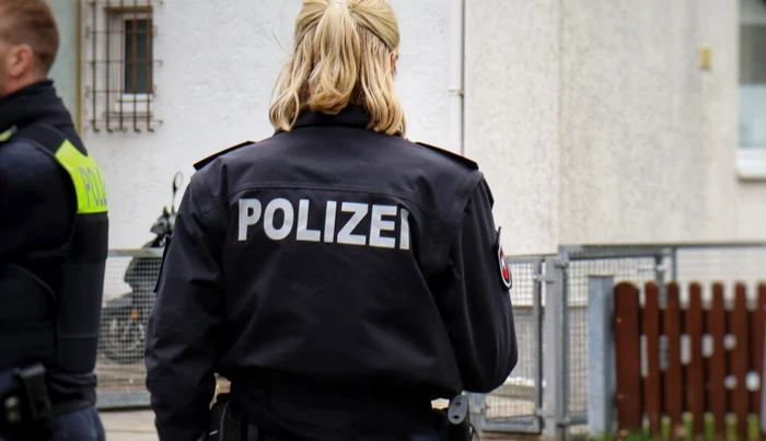 Poliția anchetează cazul FOTO: Arhivă, Adevărul