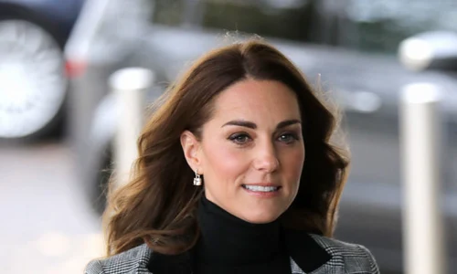 1 catherine duchess of cambridge gettyimages 1055471646 jpg jpeg