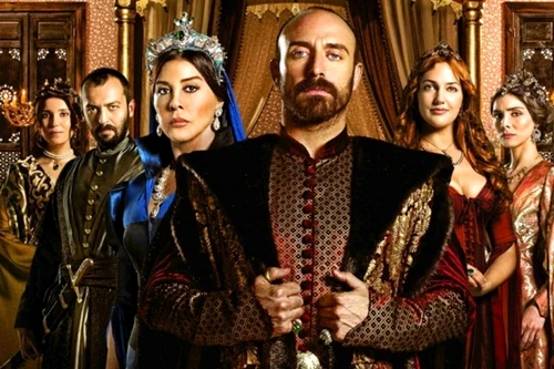 8 suleyman magnificul 2012 jpg jpeg