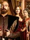 8 suleyman magnificul 2012 jpg jpeg