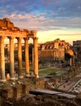 O zi în Roma antică  Secrete şi curiozităţi jpeg