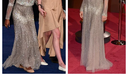 3 fotojet 10 jpg jpeg