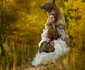 6 urs 5 jpg jpeg