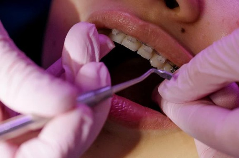 Întâmplarea de necrezut prin care a trecut o româncă în Istanbul. Înșelată cu mii de euro de o clinică turcească  
