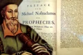 nostradamus