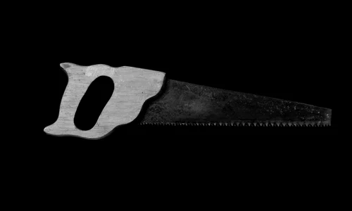 Istoria fierăstrăului jpeg