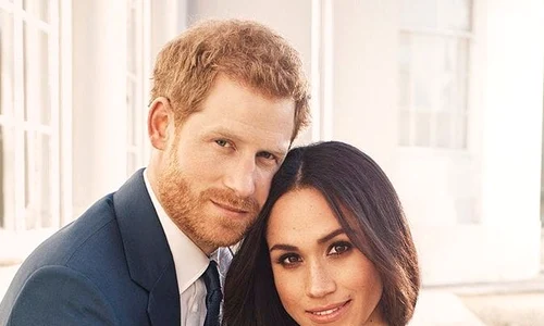 harry si meghan jpeg jpeg