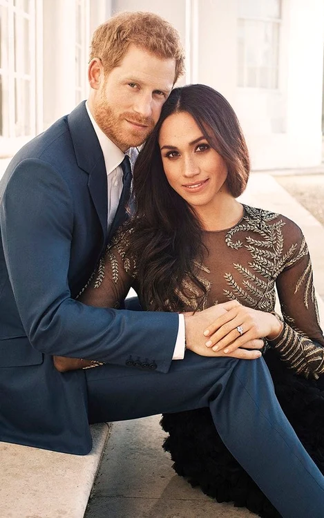 harry si meghan jpeg jpeg