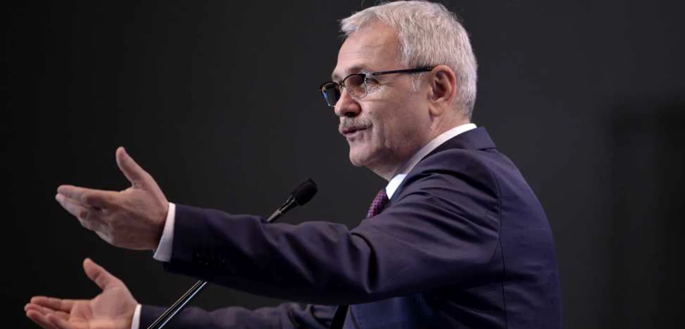 Congresul PSD de la Sala Palatului, în aşteptarea viitorului luminos. FOTO Mediafax