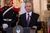vladimir putin arme nucleare jpeg