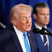 profimedia 1063001705 jpg