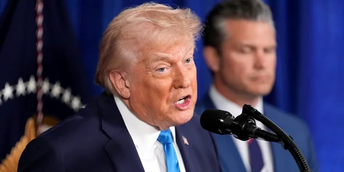 profimedia 1063001705 jpg