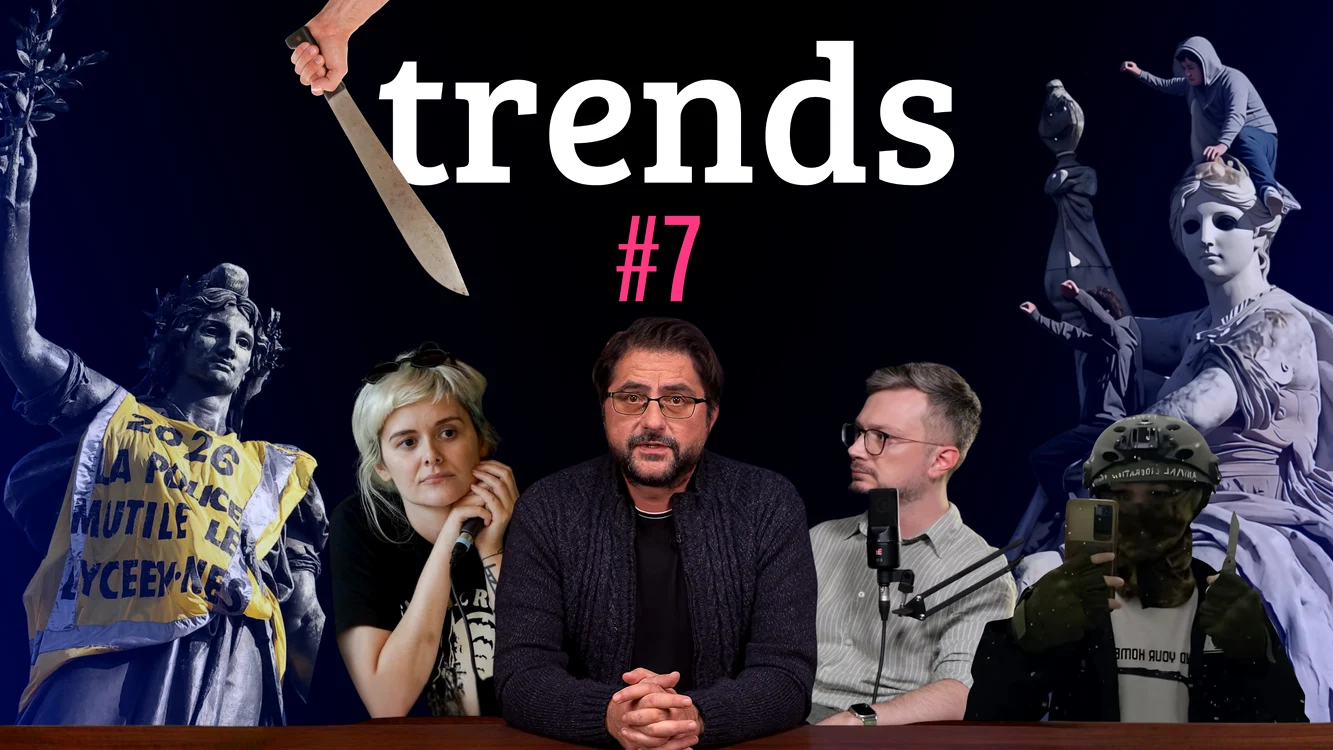 livestream trends png