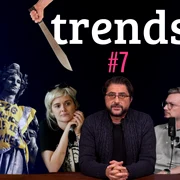 livestream trends png