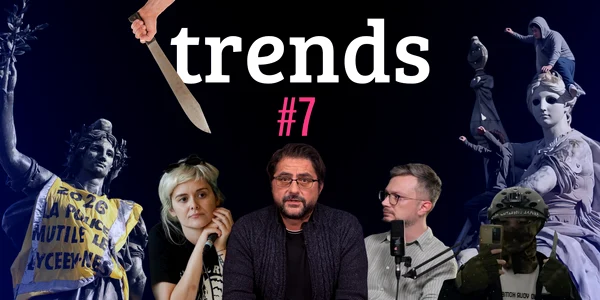 livestream trends png