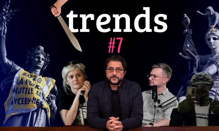 livestream trends png