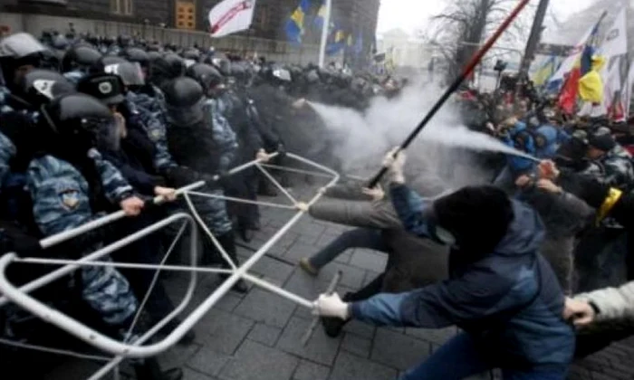 Va avea Ucraina soarta fostei Iugoslavii? jpeg