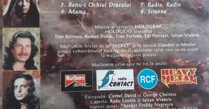 verso coperta holograf stai in poala mea foto diana frincu