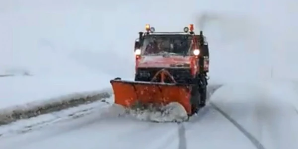 Rânca