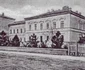 colegiul national george cosbuc  4