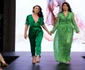 Simona Pătruleasa într o rochie creată de  Nicoleta Negură  jpeg