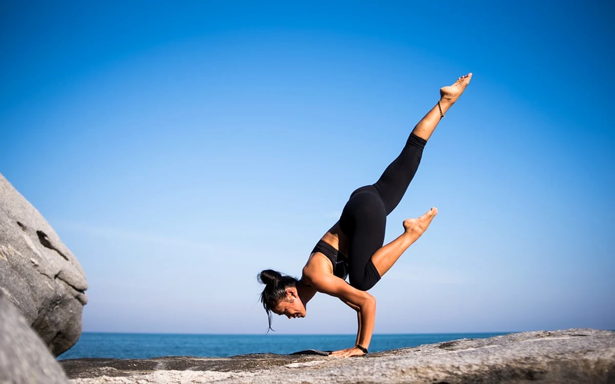 
    Horoscop 18 octombrie 2019: Berbecii fac schimbări pentru o stare de sănătate mai bunăFoto: pixabay.com  