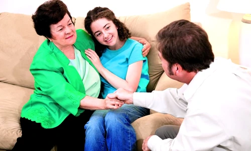 1 71614 original jpg jpeg