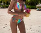 Adelina Pestrițu în Africa (10) jpg