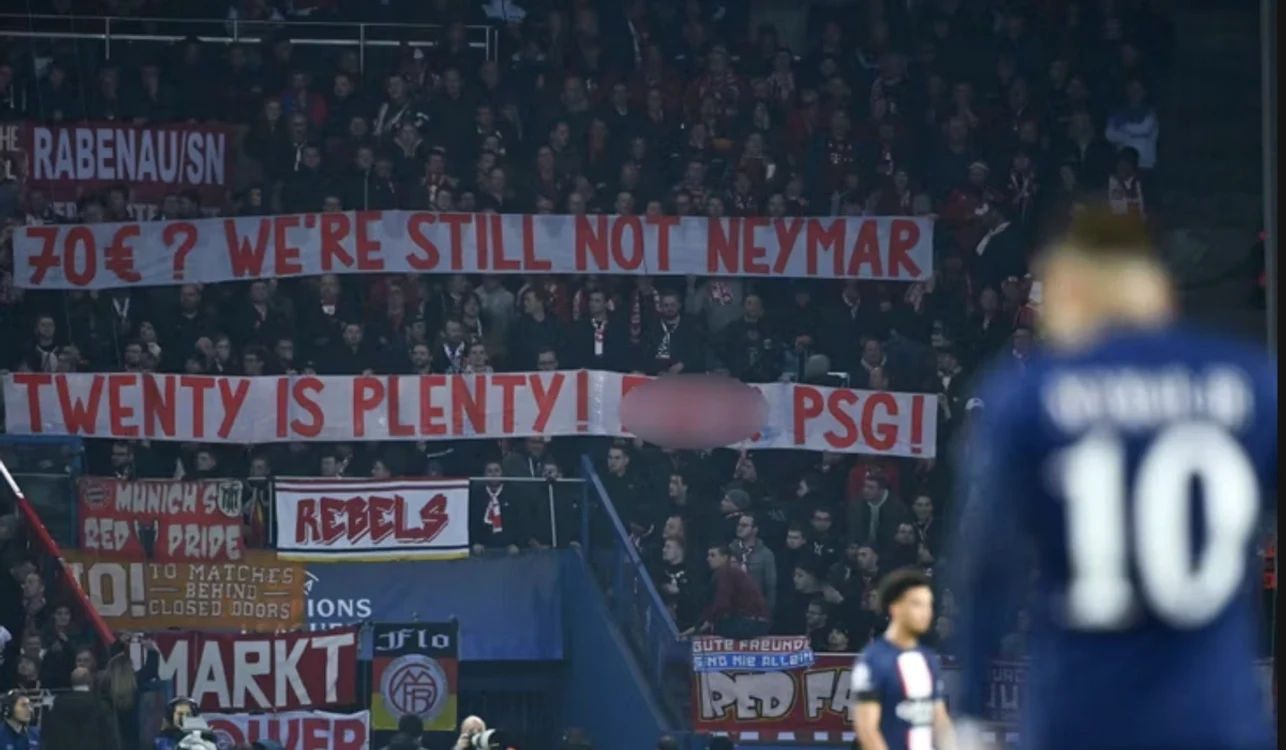 Banner Bayern jpg