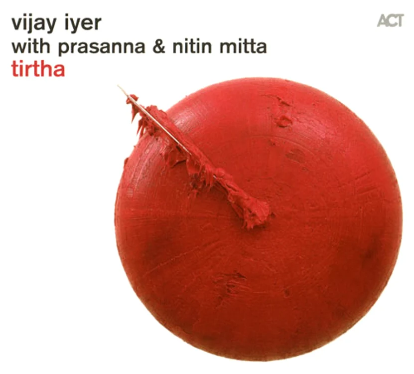 Contemplarea hindu asupra ființei jpeg