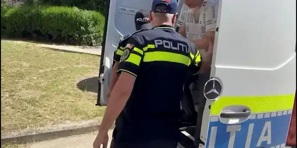 student gif