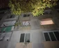 O altă explozie într-un apartament SURSA: Stiri BN