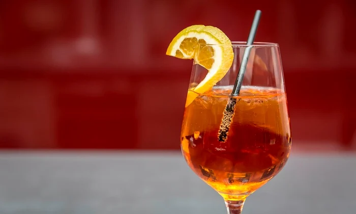 1 aperol1 jpg jpeg