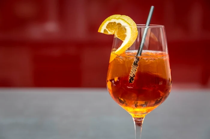 1 aperol1 jpg jpeg