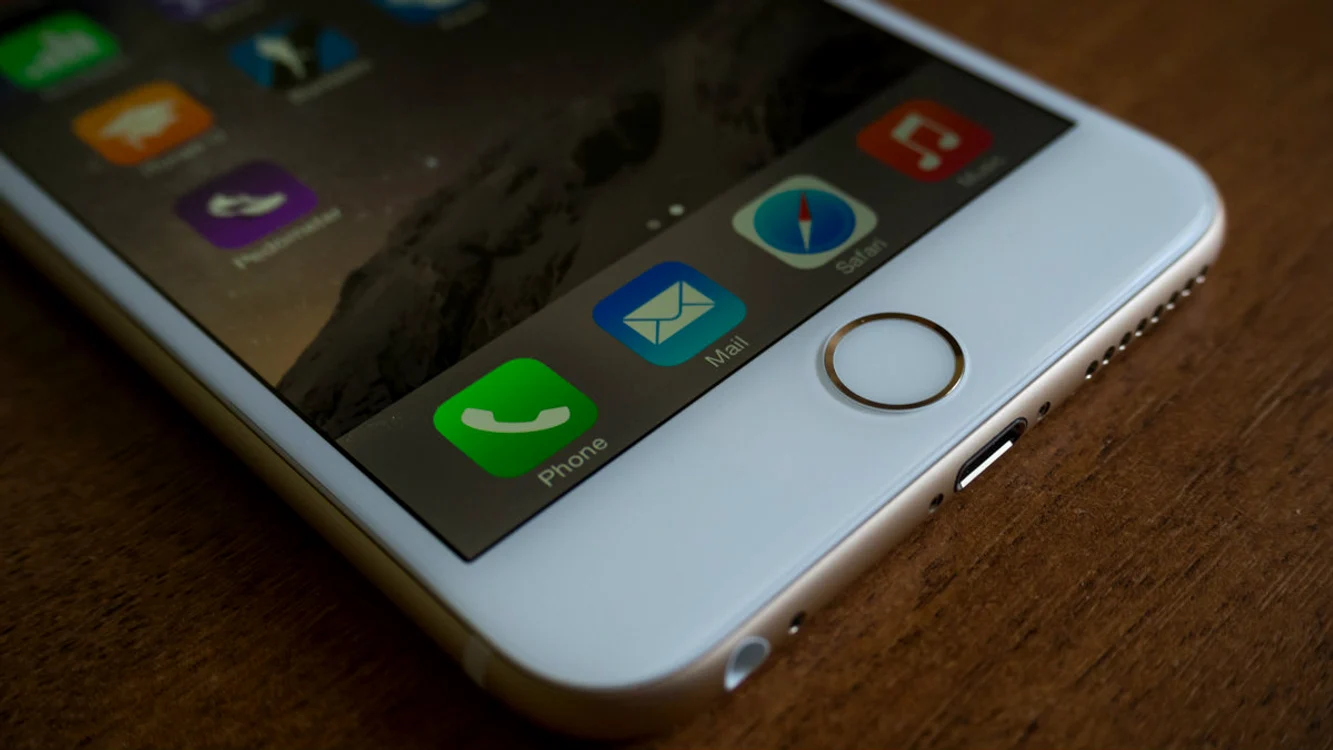 iphone 6 jpeg