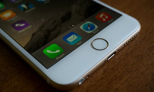 iphone 6 jpeg