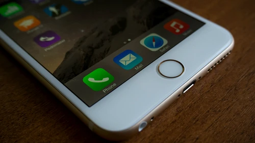 iphone 6 jpeg